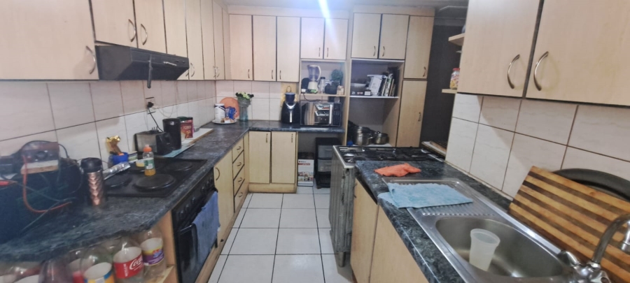 3 Bedroom Property for Sale in Portlands Western Cape